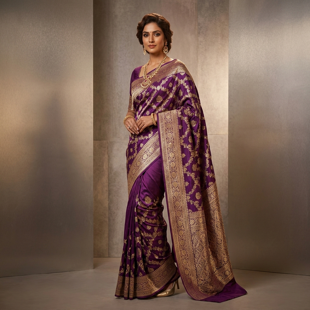 About Perfect Look Collections