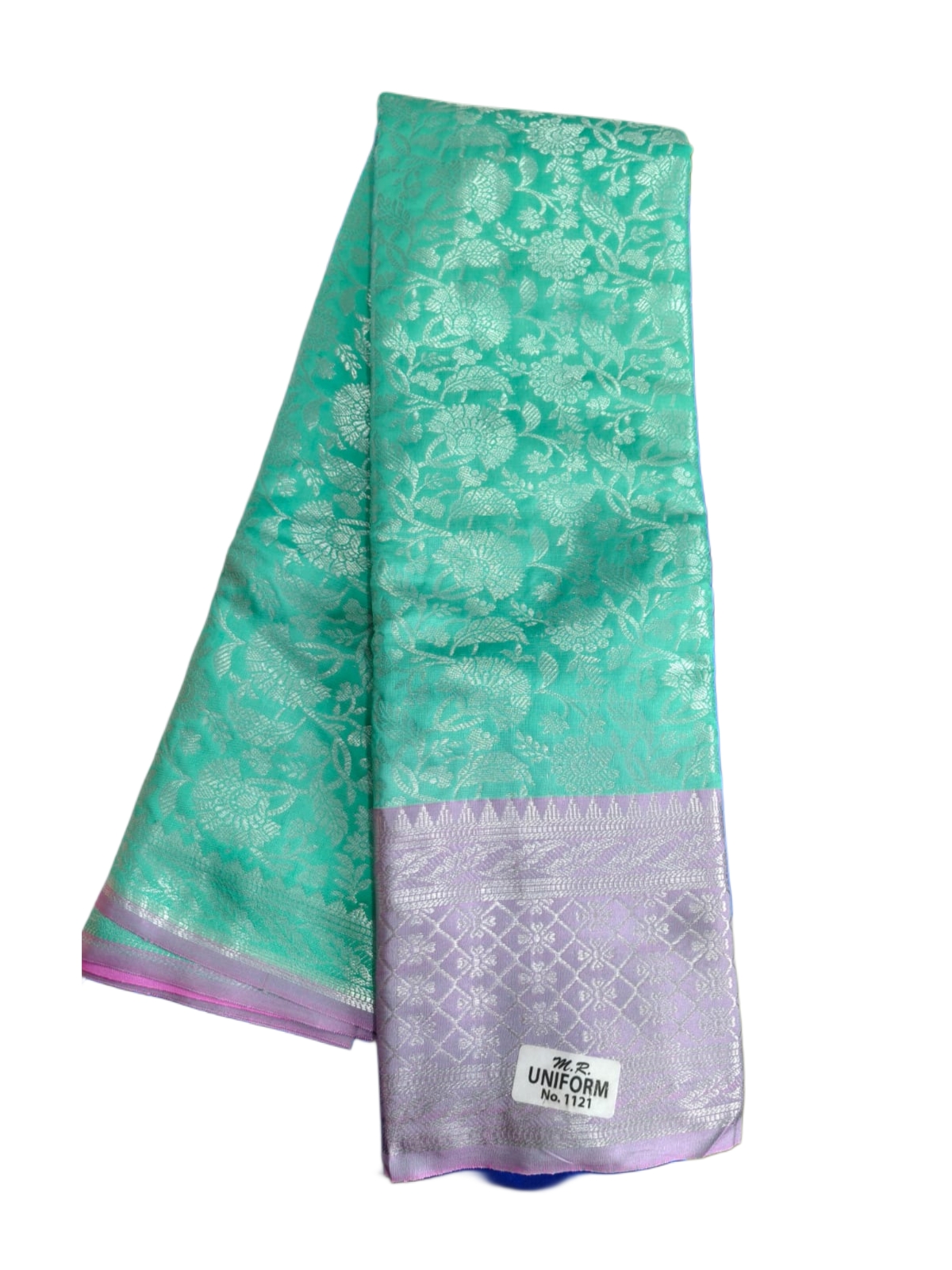 arani pattu saree