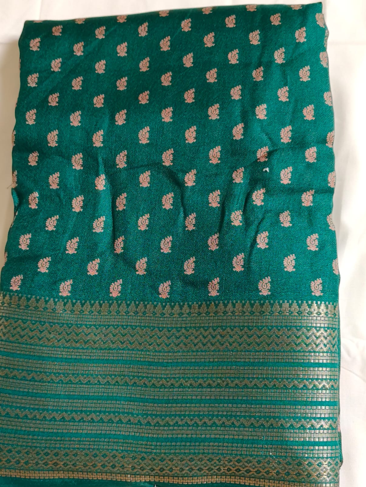 Chiffon